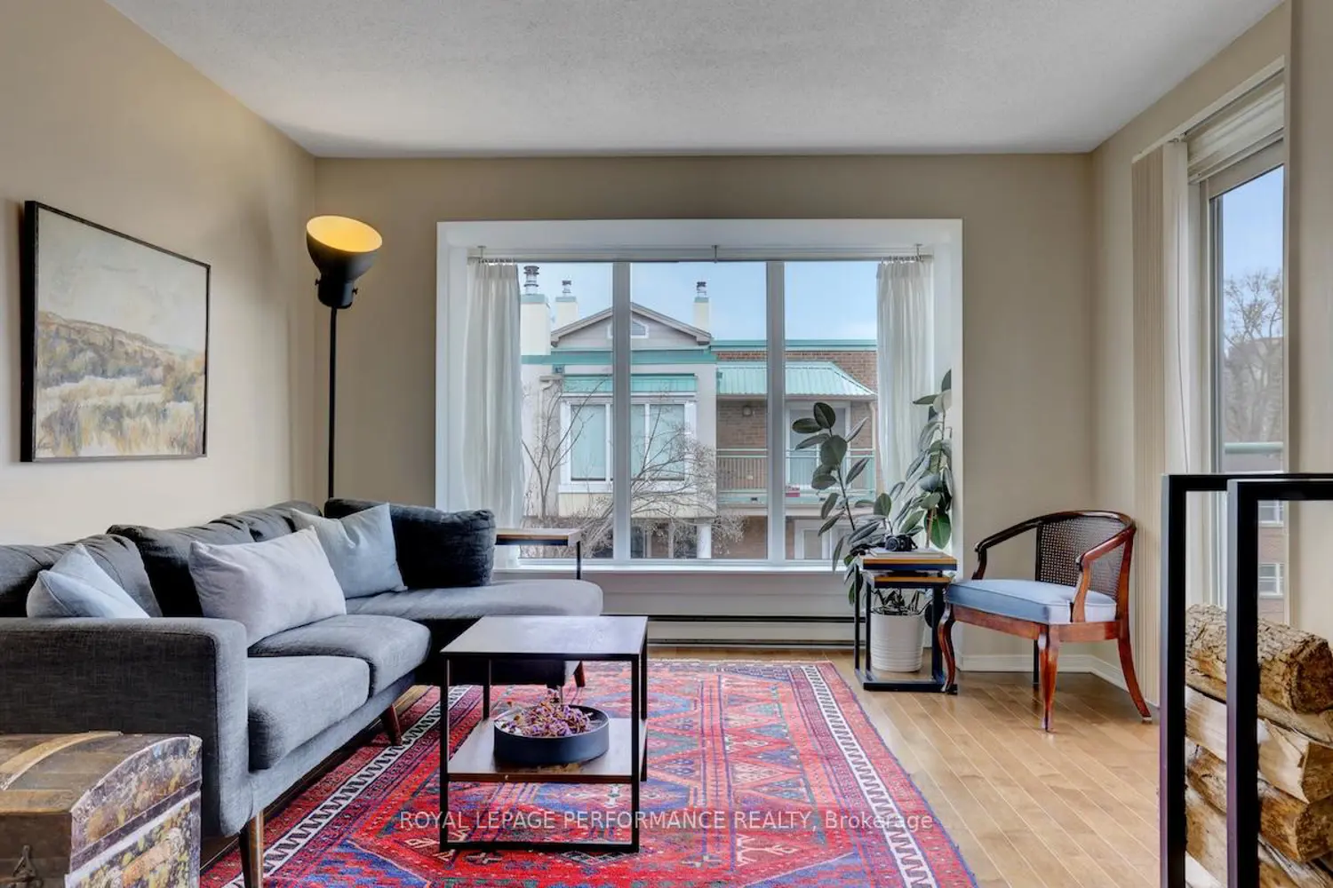 1 Columbus Avenue 401D photo 3