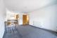 Duke Street, Leigh, WN7 2DP photo 5