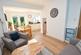 Whitegate Park, Flixton, M41 photo 3