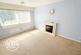 Coleshill Street, Sutton Coldfield photo 2