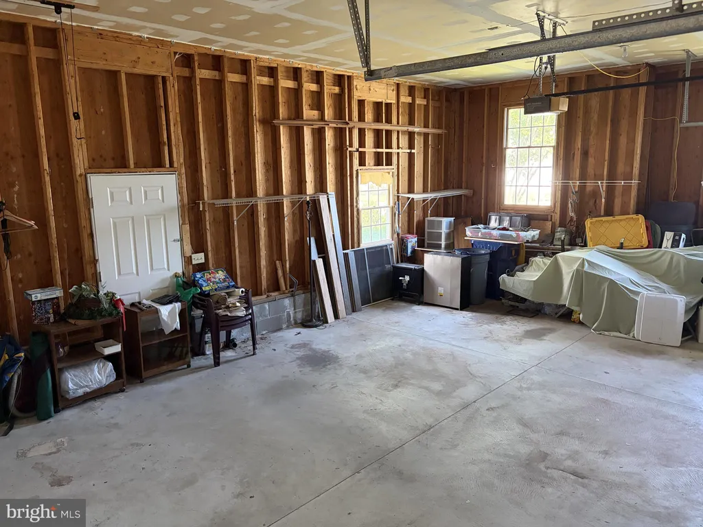 5 Canary Drive, Lewes, DE 19958