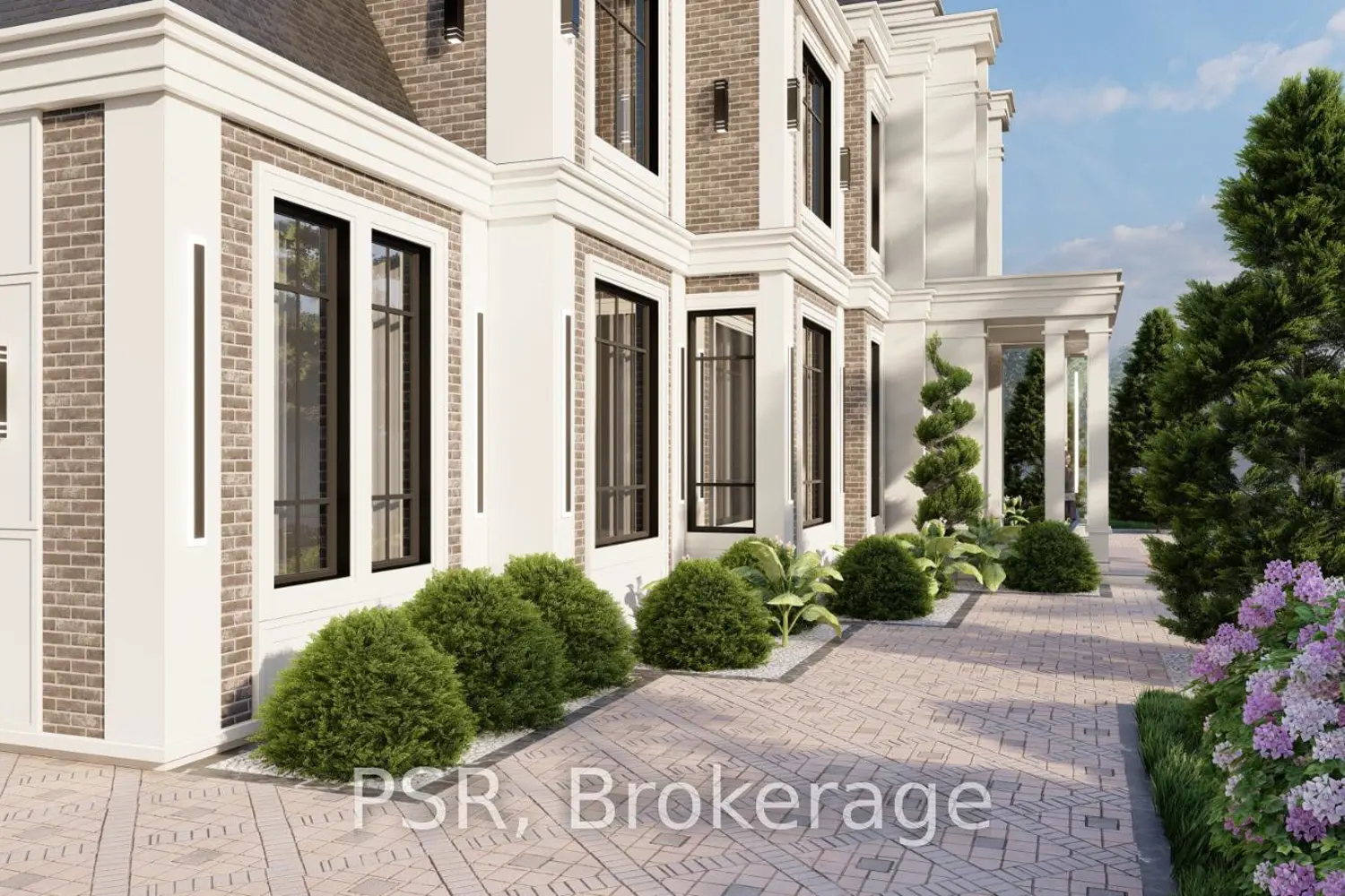 10 Kingscross Drive photo 4