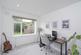 Heathfield Lane, Wetherby LS23 photo 5