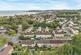Birchfield Road, West Cross, Swansea
