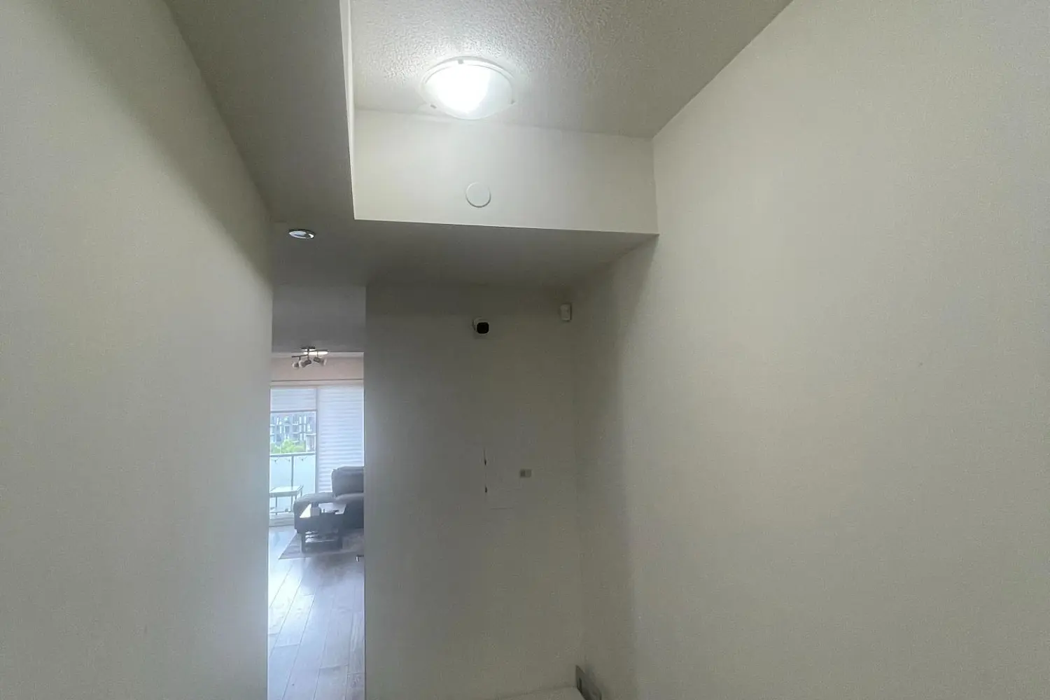 188 Fairview Mall Drive 506 photo 5