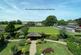 Cornmantle Court, Parsonage Barn Lane, BH24 1WJ photo 2