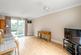 ASHLEY ROAD, EPSOM, KT18 photo 5