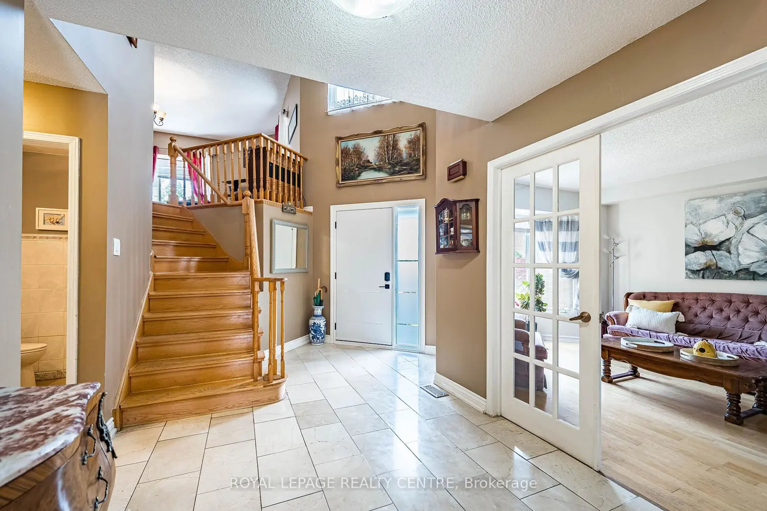 3211 Dovetail Mews photo 3