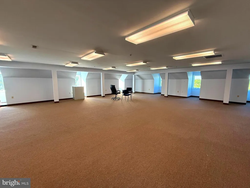 22888 Three Notch Road Unit 301, Lexington Park, MD 20653