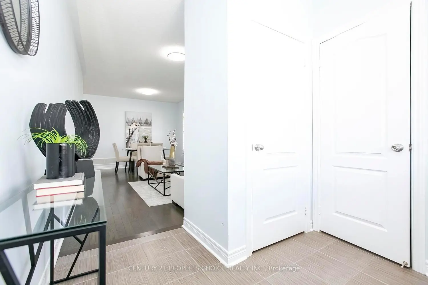 61 George Gray Drive photo 4