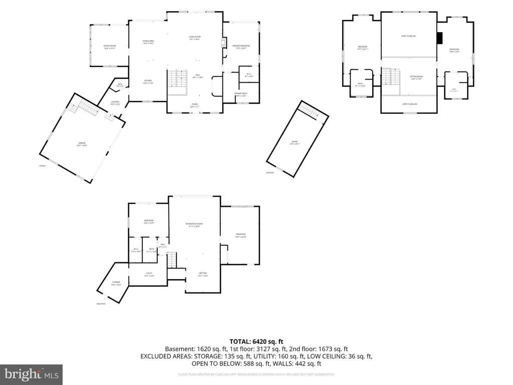 152 Wickwire Drive, Earleville, MD 21919