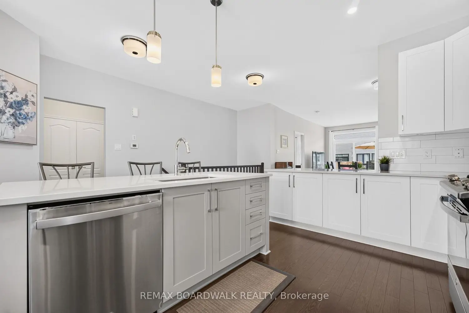 224 Maygrass Way photo 4