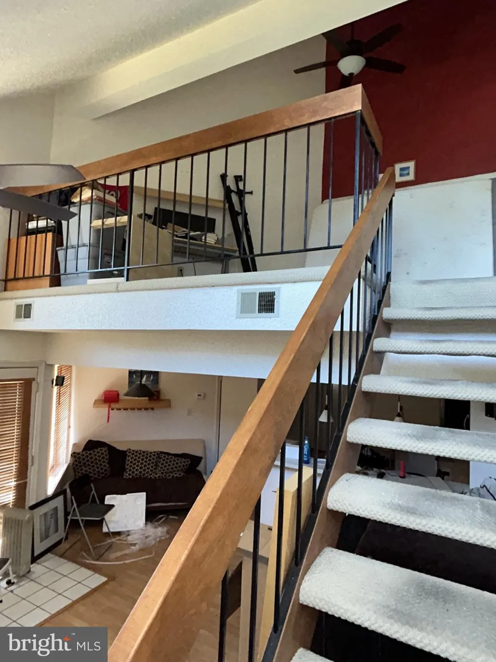 14017 Justin Way Unit 22-E, Laurel, MD 20707 photo 5