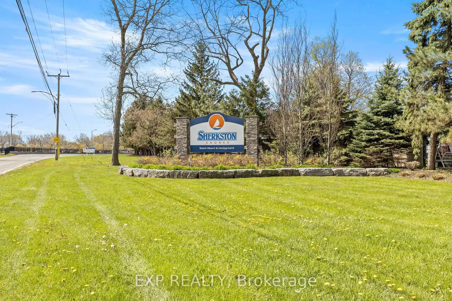 4893 Firelane 18 photo 2