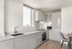6 Corsican Square, London, E3 photo 5