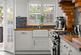 Twyford, Evesham, WR11 photo 4
