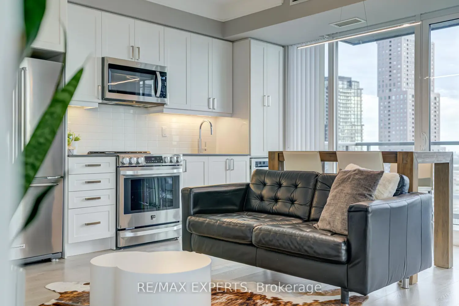 7895 Jane Street 2106 photo 4