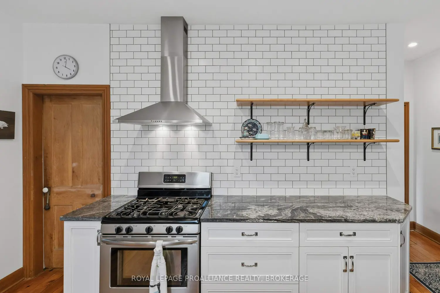 125 Arthur Street photo 5