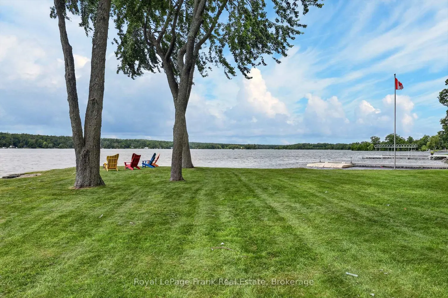 2864 Antelope Trail photo 2