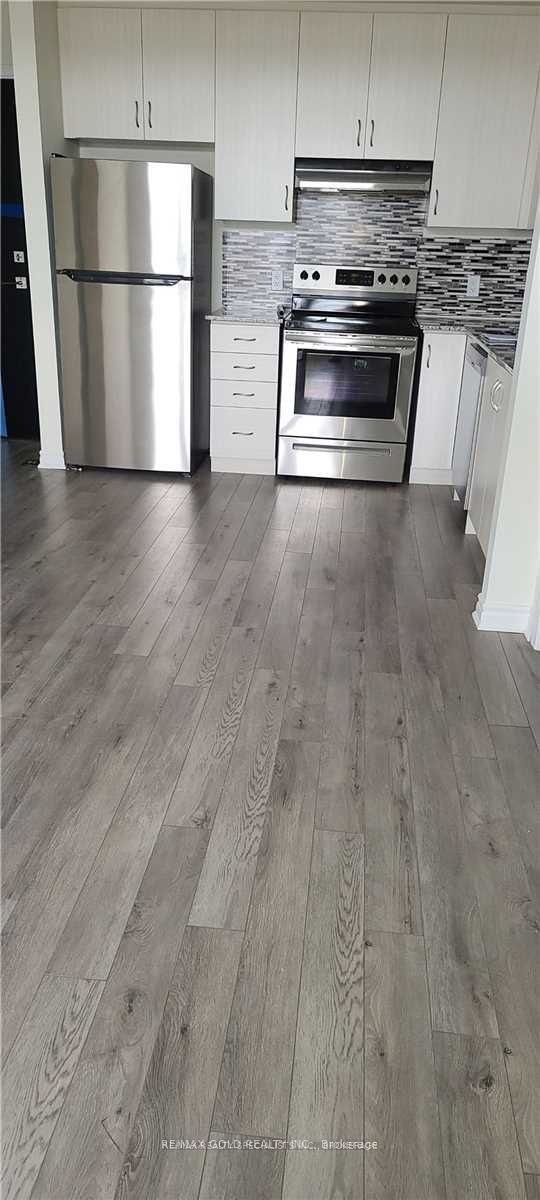 200 Lagerfeld Drive, Brampton, ON, L7A 5G5 photo 5