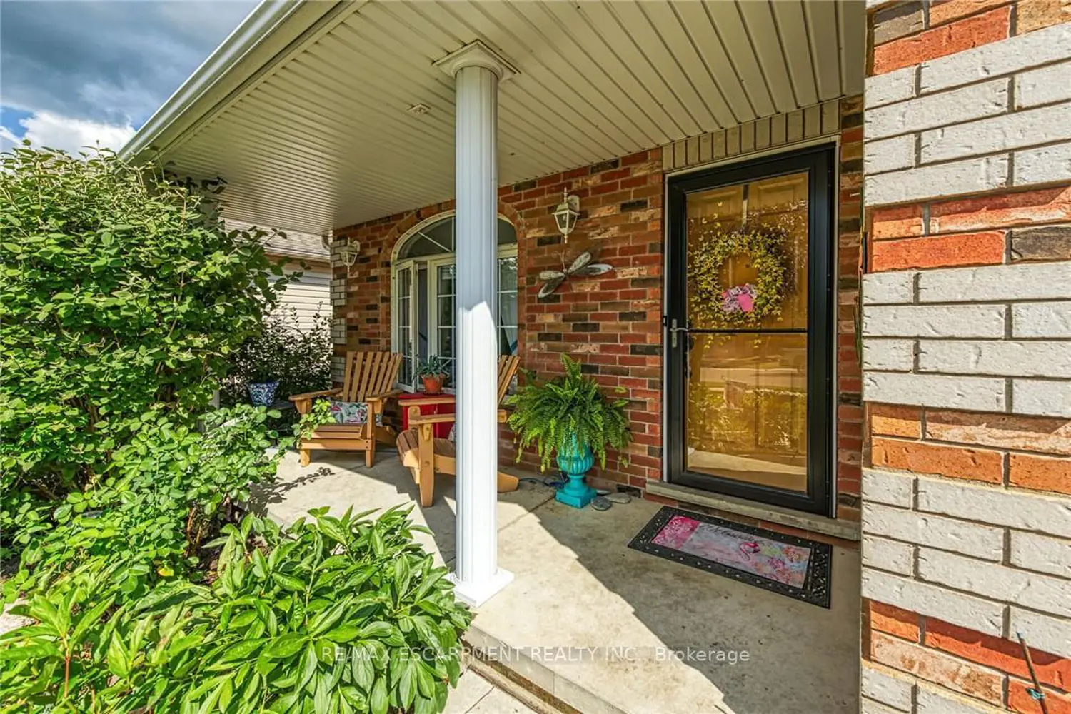 64 Caledonia Avenue photo 4