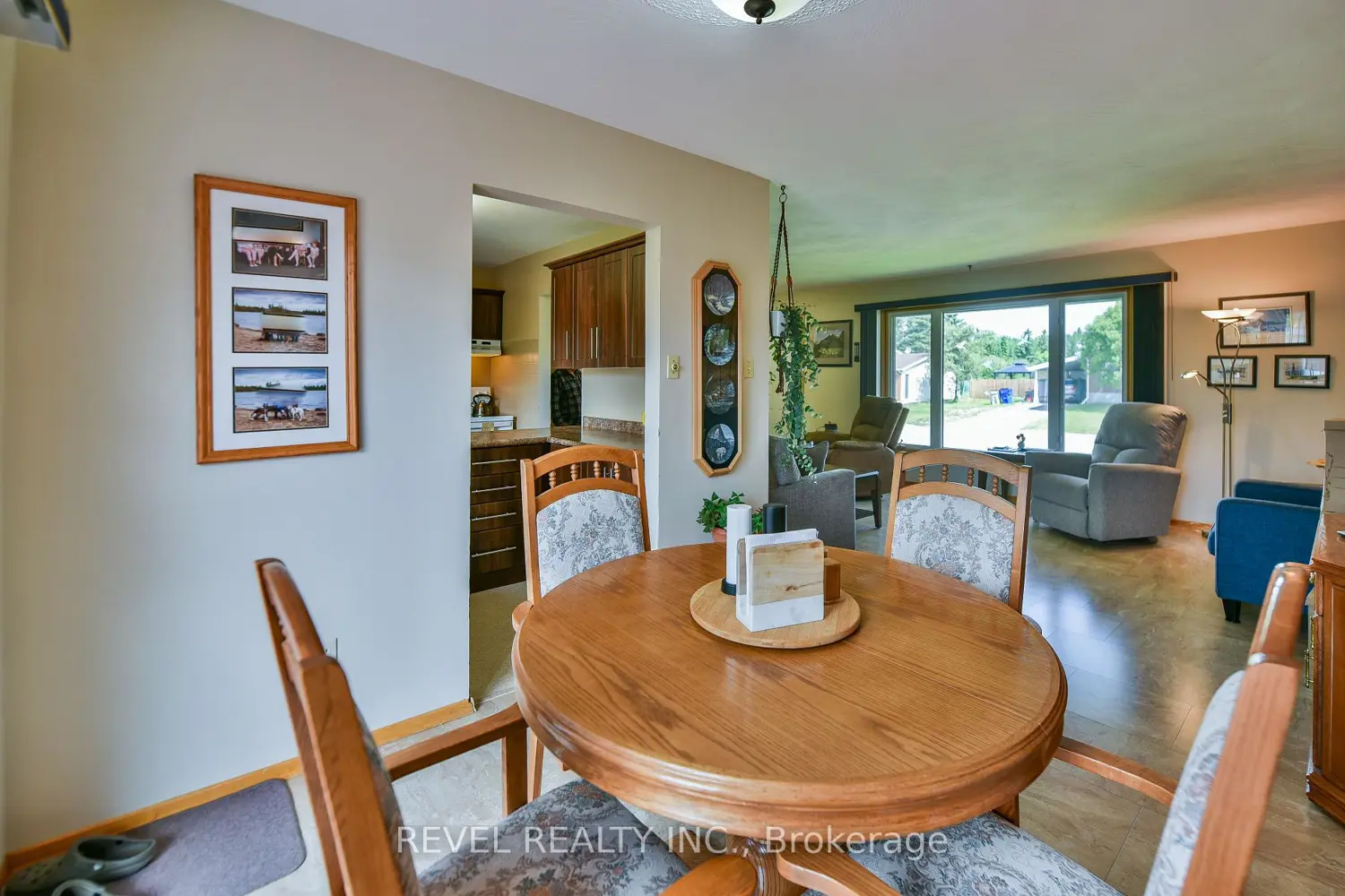 121 Hellen Avenue photo 4