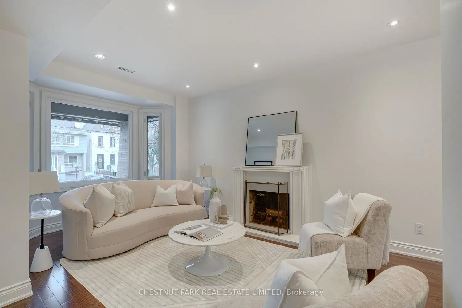 53 Gormley Avenue photo 4