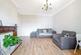Gartferry Street, Springburn, Glasgow, G21 photo 4