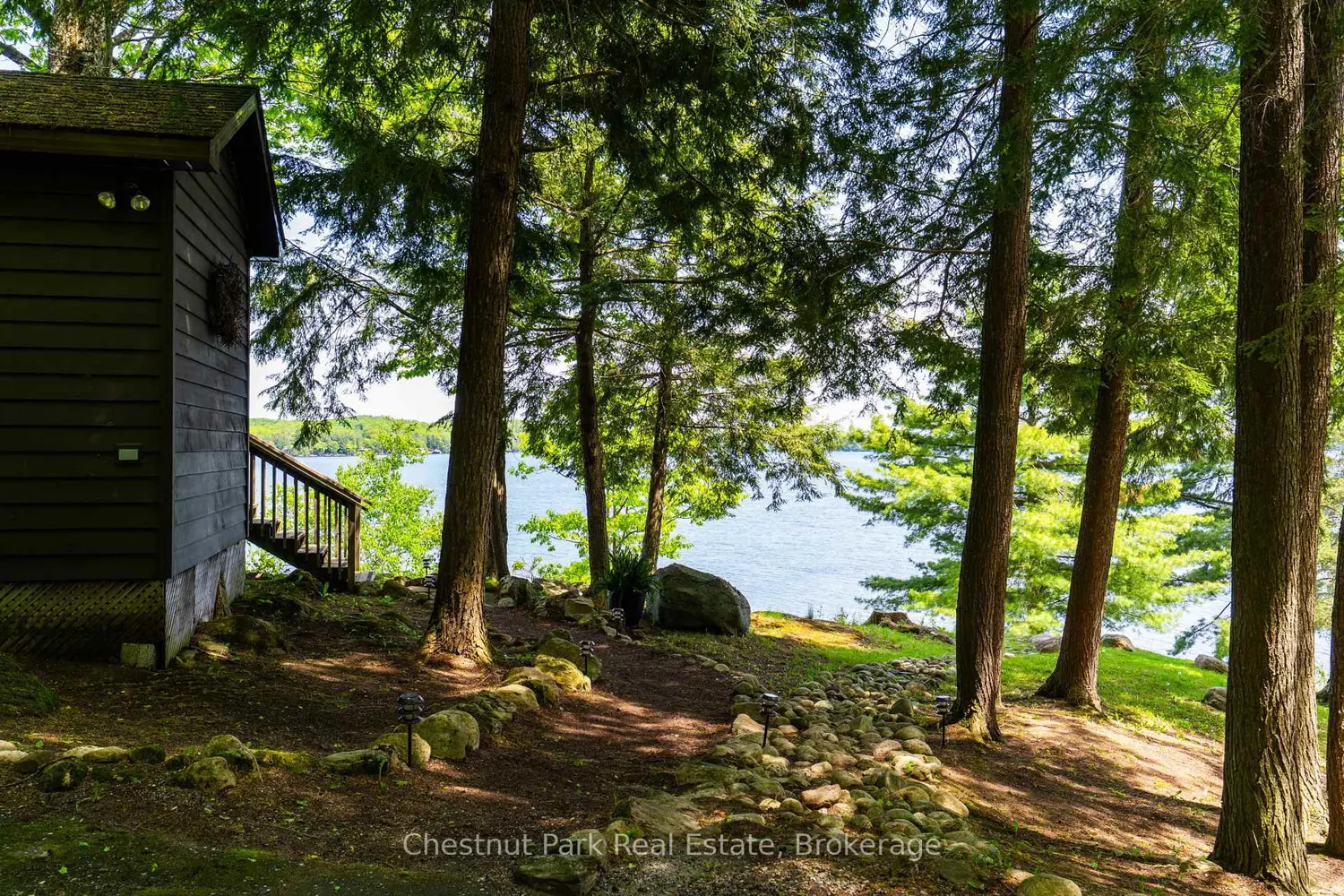 1160 Whiteside Road 51A photo 5