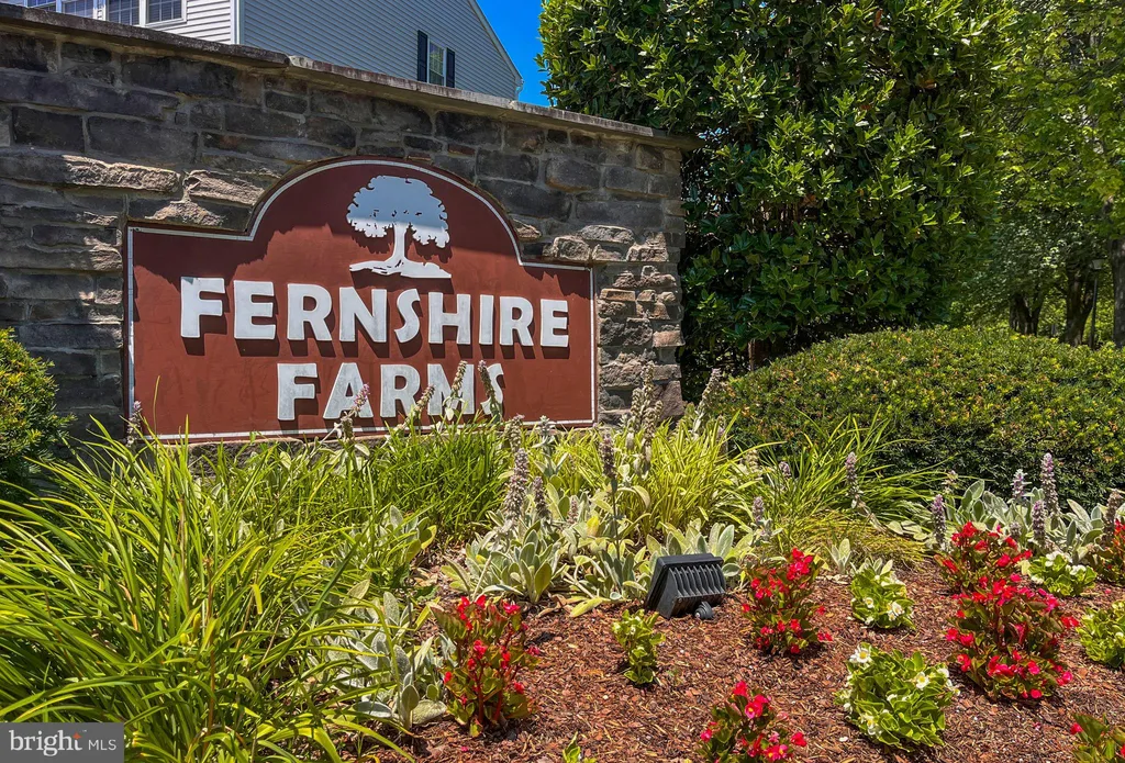 870 Bayridge Drive, Gaithersburg, MD 20878