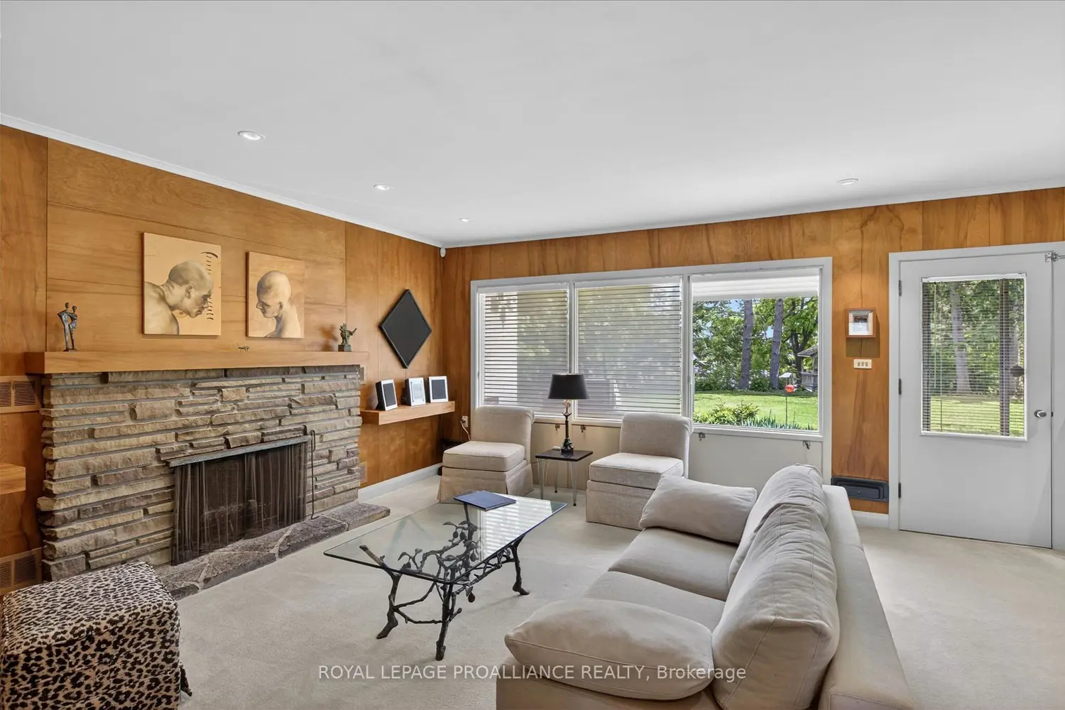 29 Merino Road photo 5