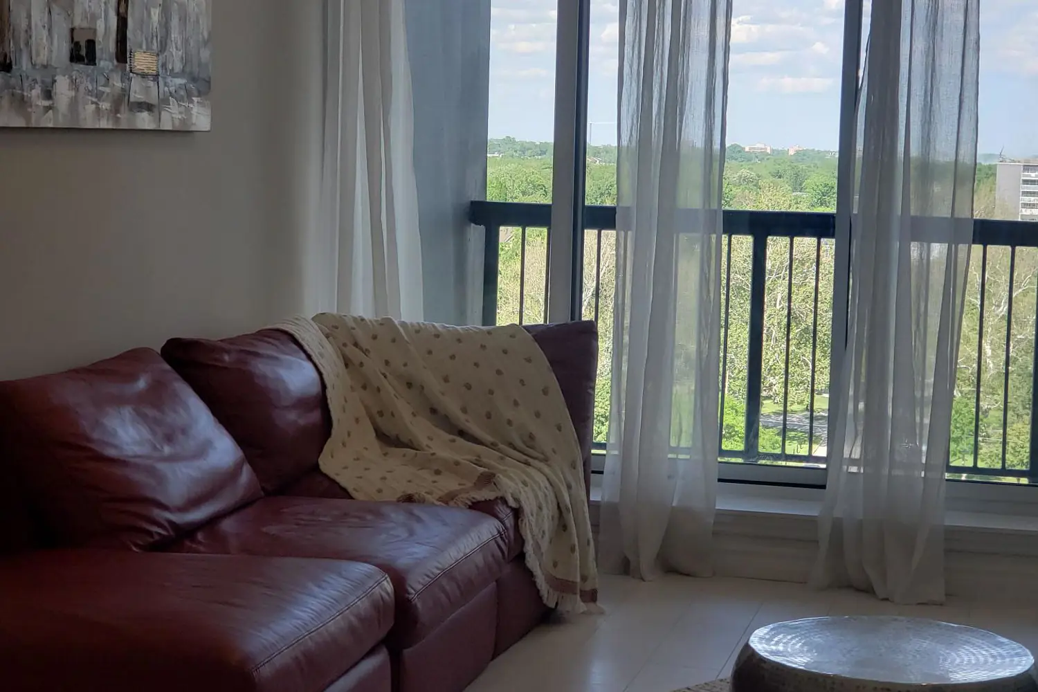 155 Kent Street 1207 photo 3