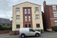 Flat 1, 81 Martins Lane, Wallasey, Merseyside, CH44 1BQ