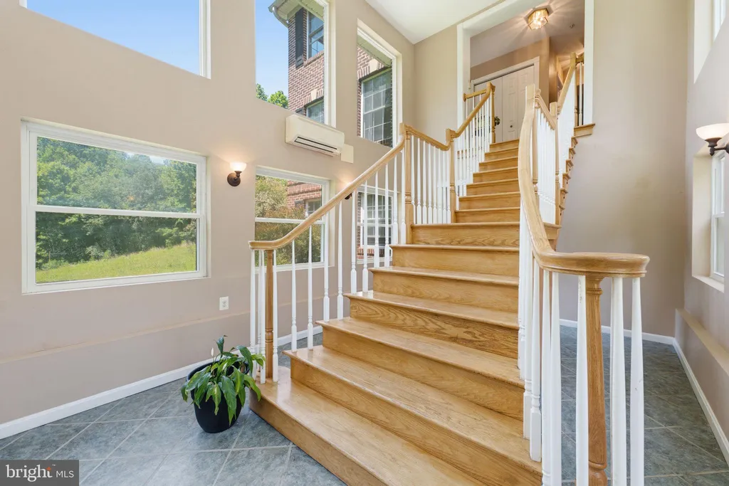 15500 Letcher Road E, Brandywine, MD 20613 photo 5
