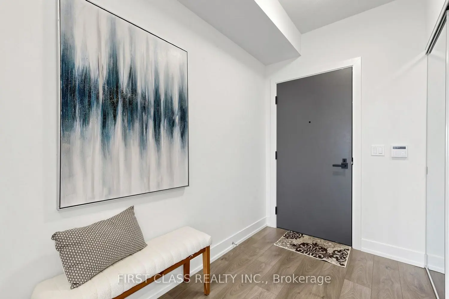 25 Adra Grado Way 710 photo 5