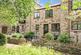 Back High Street, Pateley Bridge, Harrogate, North Yorkshire, HG3