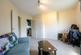 Bushy Royds, Ashford TN24 photo 4