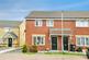 Coronel Close, Swindon