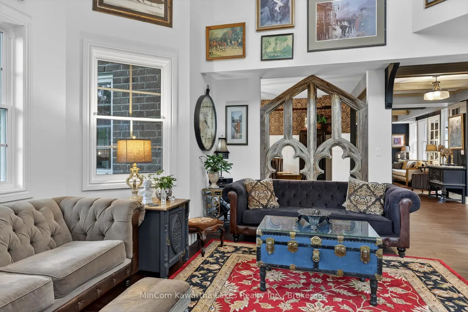 126 Maria Street photo 5