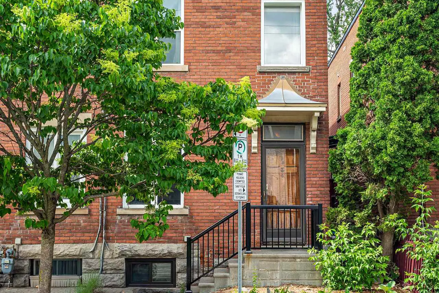 293 Somerset Street photo 2