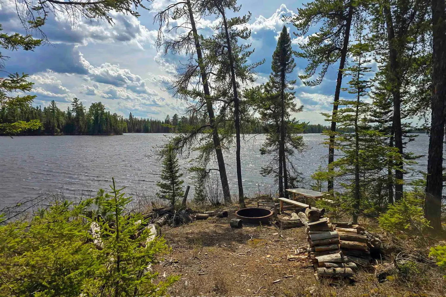 564 Hematite Road photo 4