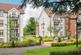 Plot 14, Chamberlaine Place  at Audley St George's Place, 2 Church Road, West Midlands B15