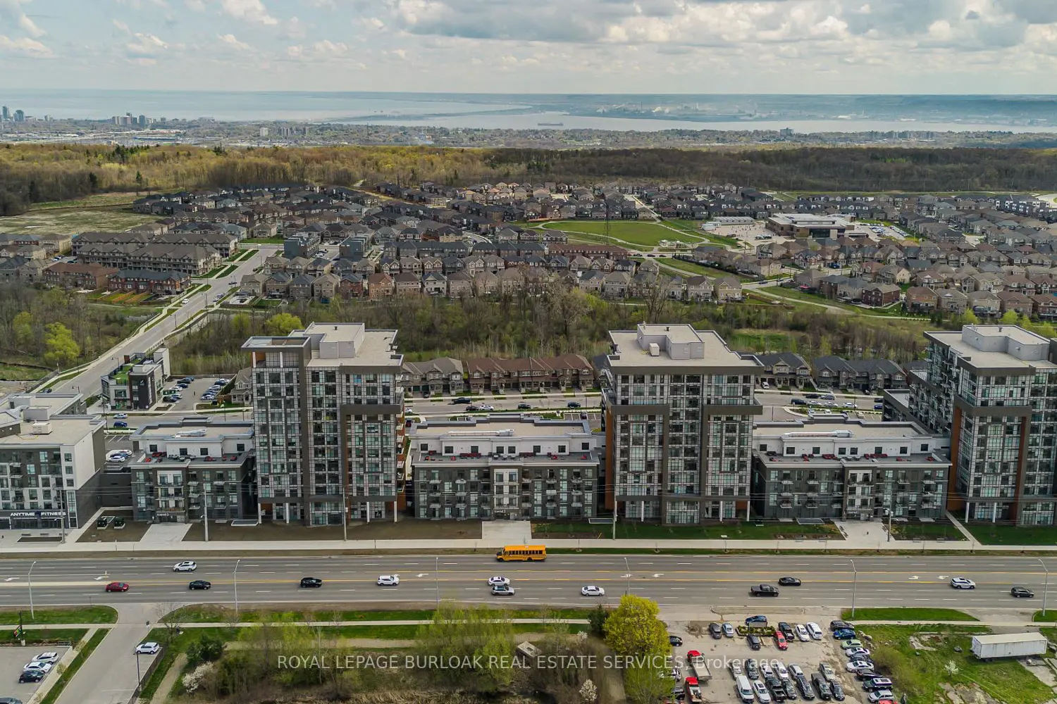 470 Dundas Street 317