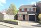 Croxton Lane, Lindfield, RH16 photo 2