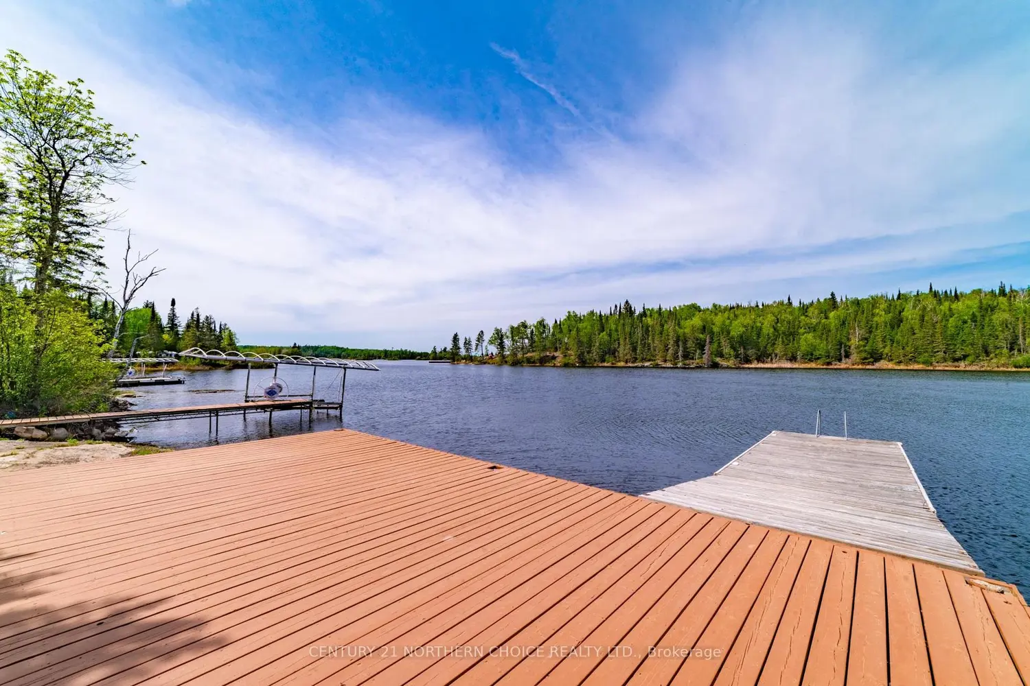 27 Lily Pad Bay photo 3