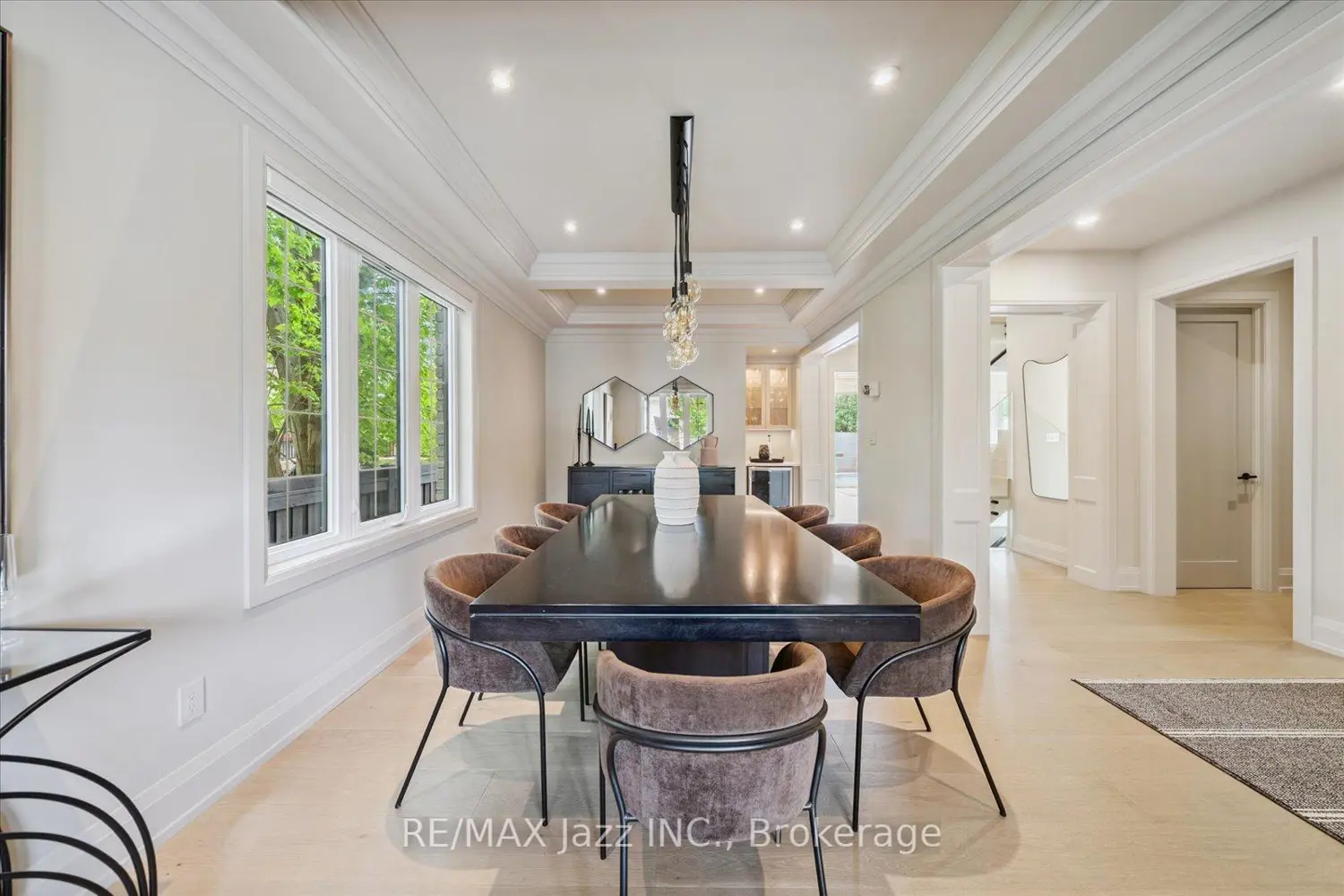 82 Bridlewood Boulevard photo 3