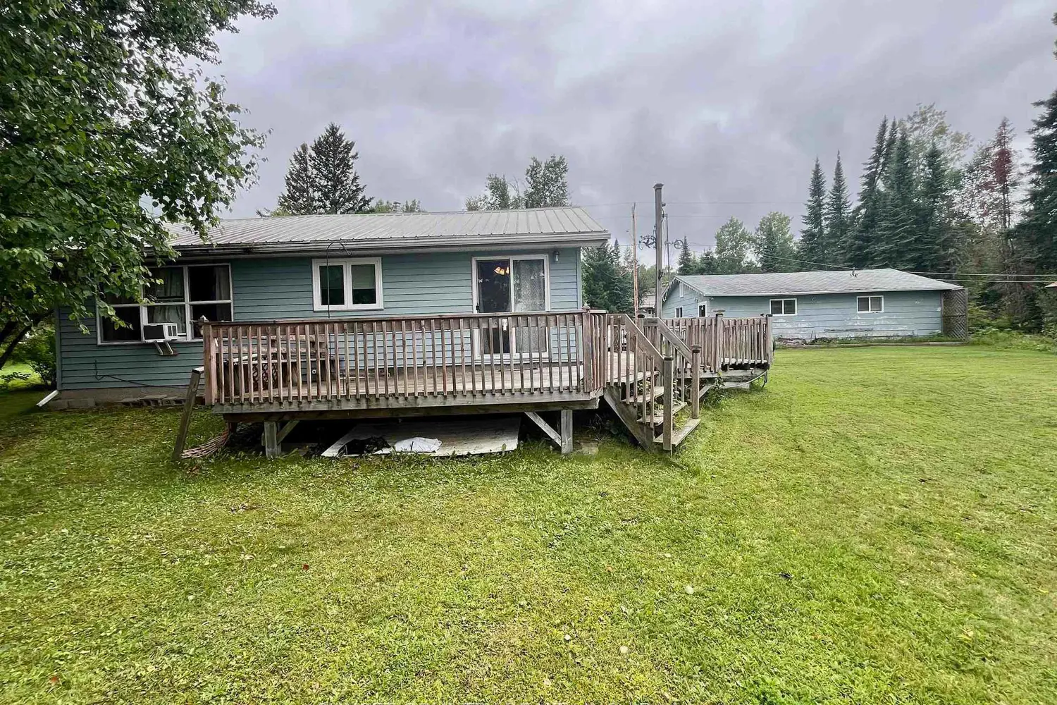 206 Mcmillan Crescent