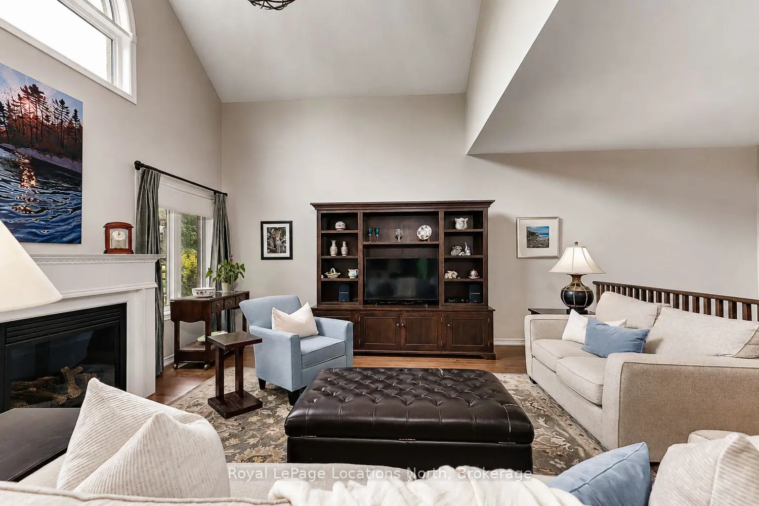 37 Kells Crescent
