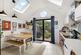 Speer Road, Thames Ditton, KT7 photo 5