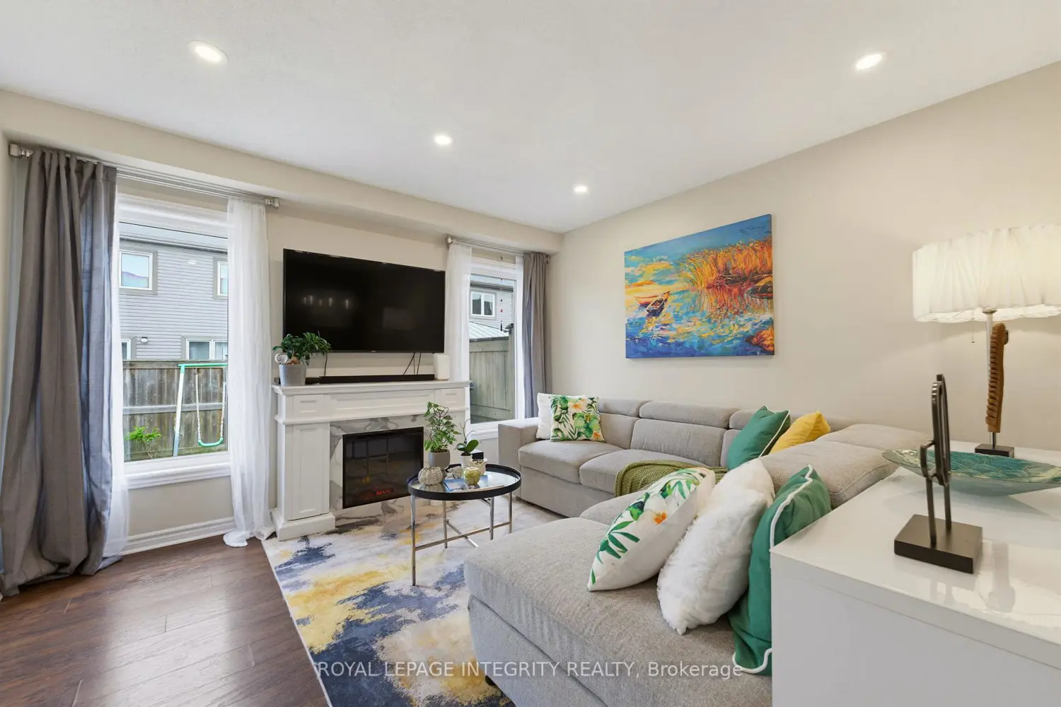 240 Soleil Avenue photo 4